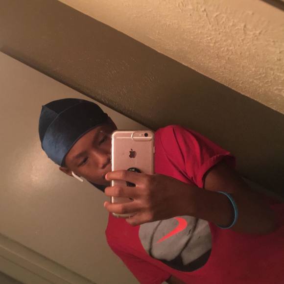 jeremyjohnso411